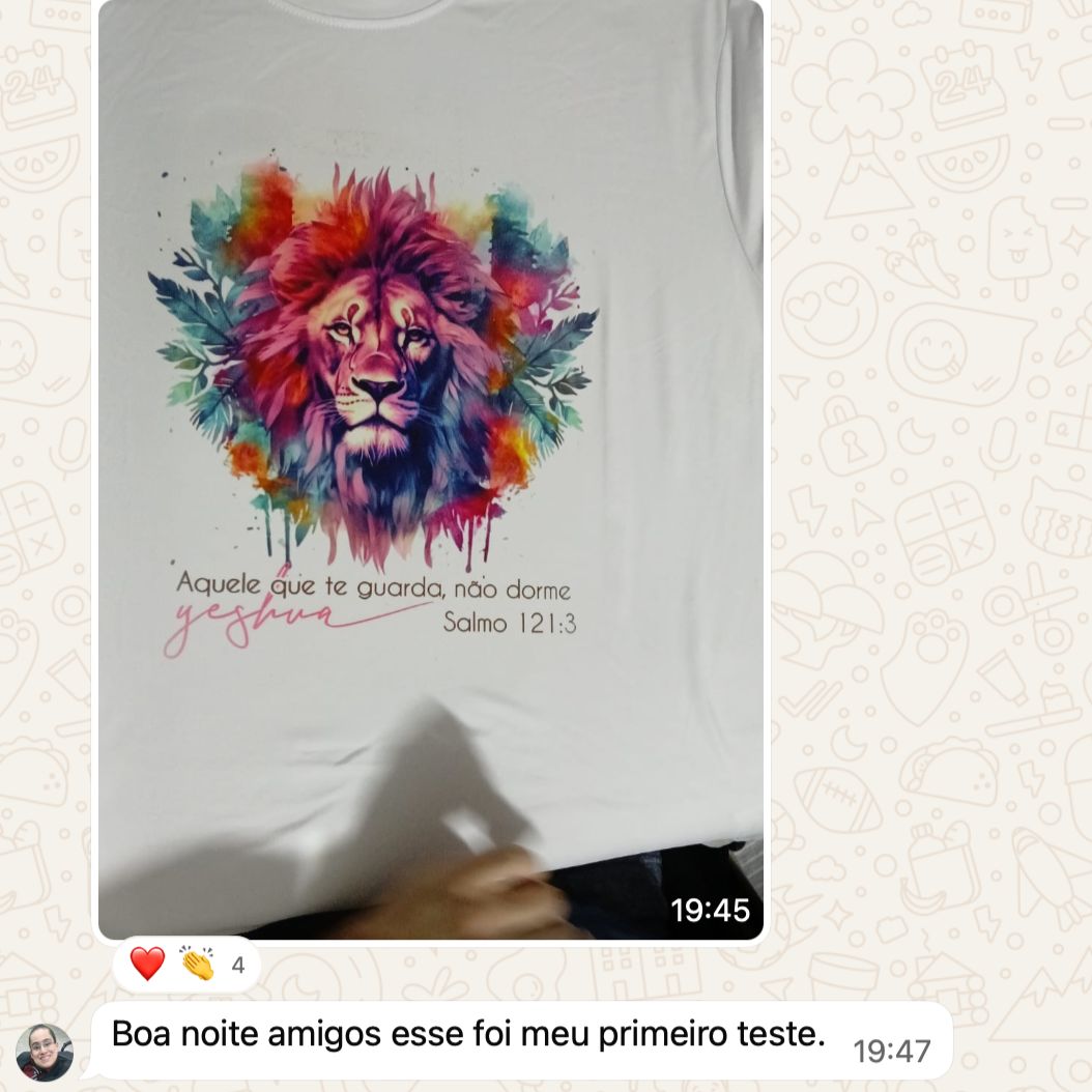 Depoimento